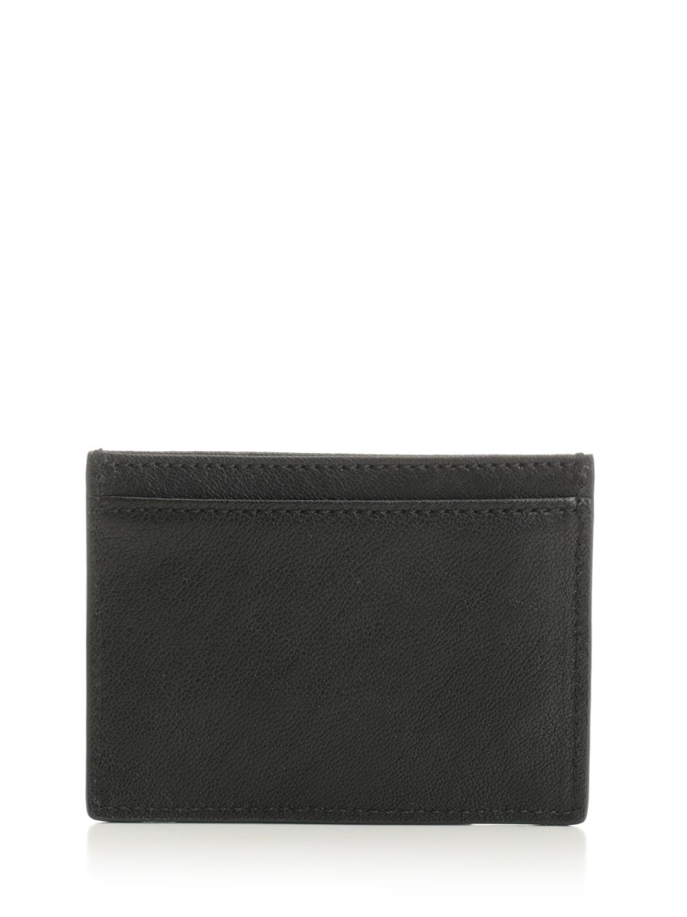 [Vivienne Westwood] Wallet CO 54030004W-L00BX-N401