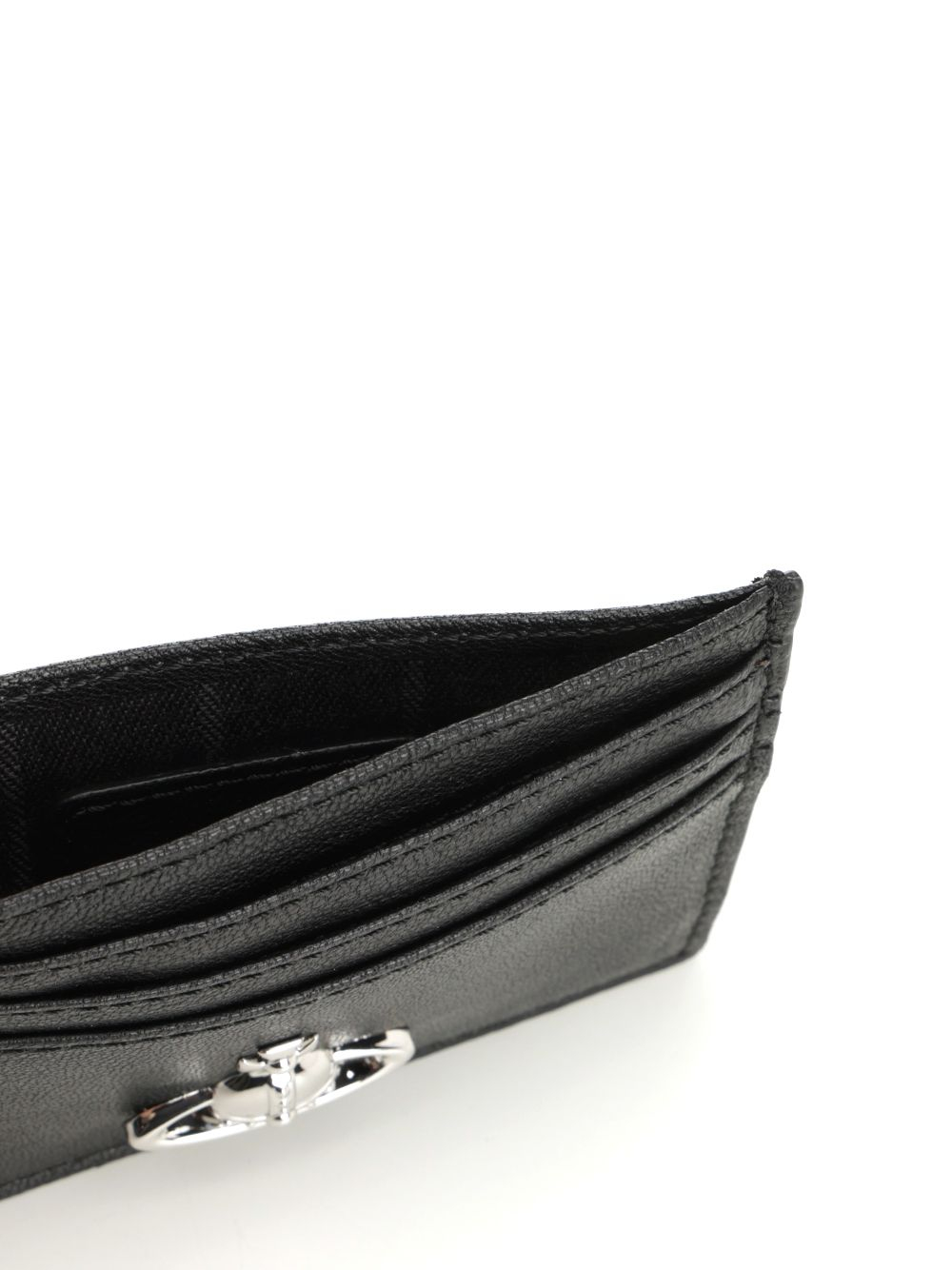 [Vivienne Westwood] Wallet CO 54030004W-L00BX-N401