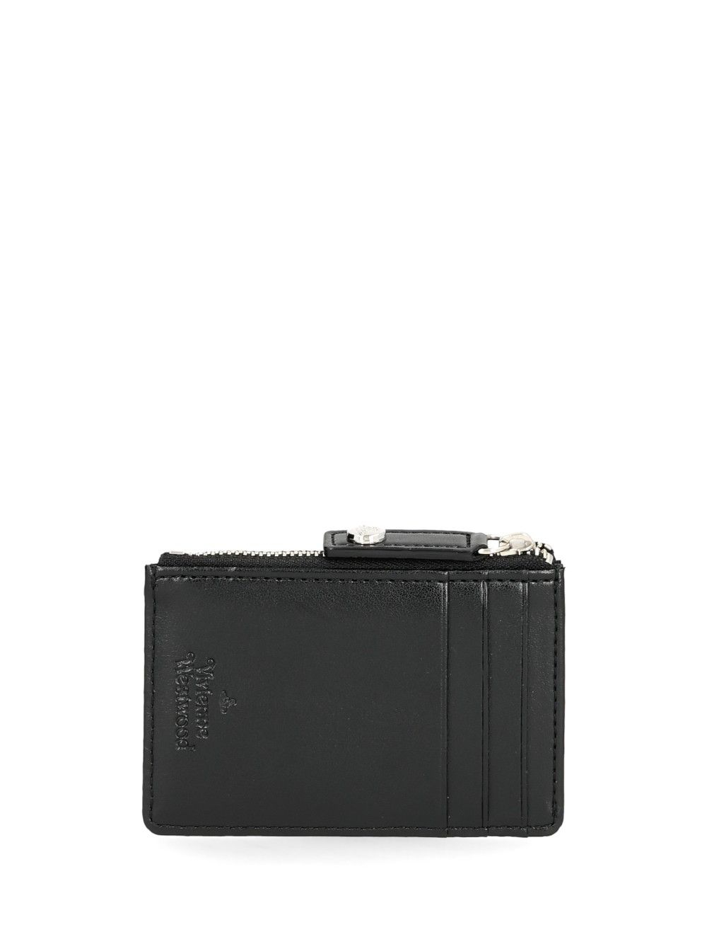 [Vivienne Westwood] Wallet CO 5107005DW-S002O-N404