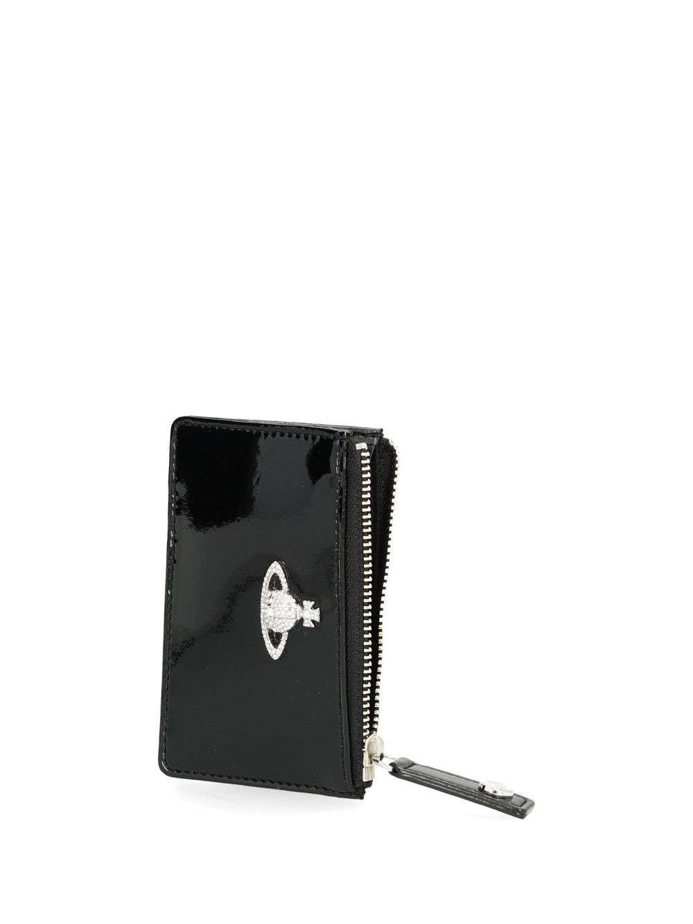 [Vivienne Westwood] Wallet CO 5107005DW-S002O-N404