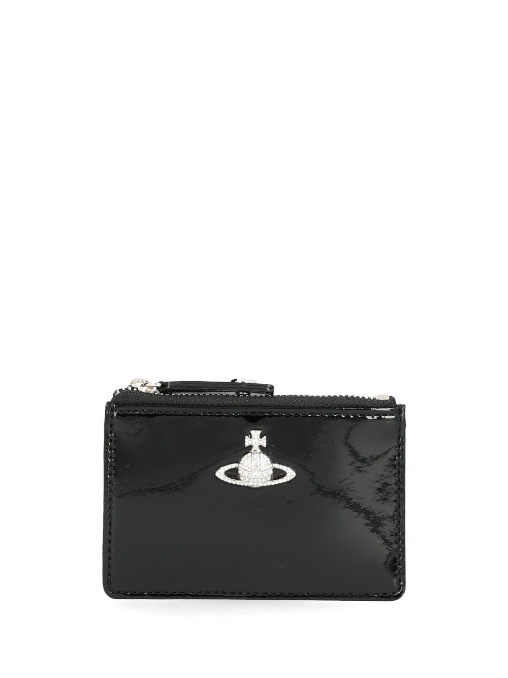 [Vivienne Westwood] Wallet CO 5107005DW-S002O-N404
