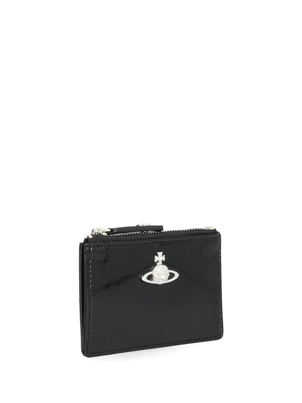 [Vivienne Westwood] Wallet CO 5107005DW-S002O-N404
