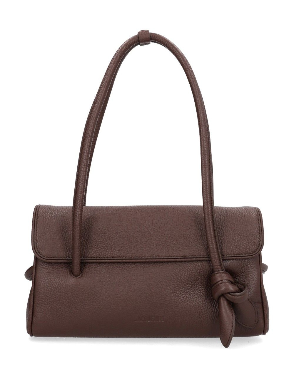[JACQUEMUS] Tote bag CO 26HBAW00467AC03A03880
