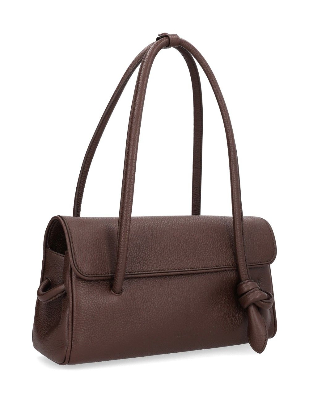 [JACQUEMUS] Tote bag CO 26HBAW00467AC03A03880