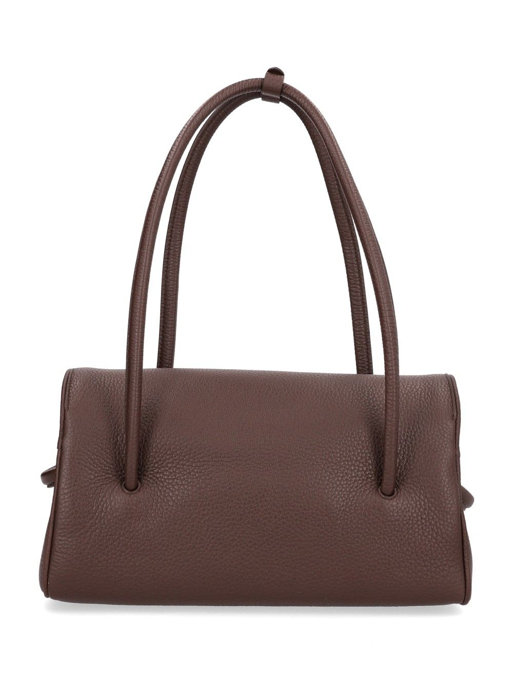 [JACQUEMUS] Tote bag CO 26HBAW00467AC03A03880