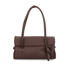 [JACQUEMUS] Tote bag CO 26HBAW00467AC03A03880