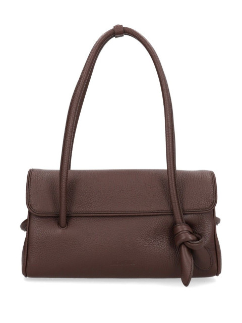 [JACQUEMUS] Tote bag CO 26HBAW00467AC03A03880