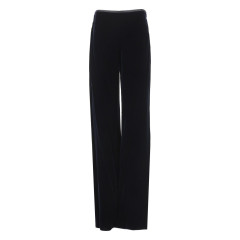 [Emporio Armani] Trousers CO 8N2P012NXYZUB102