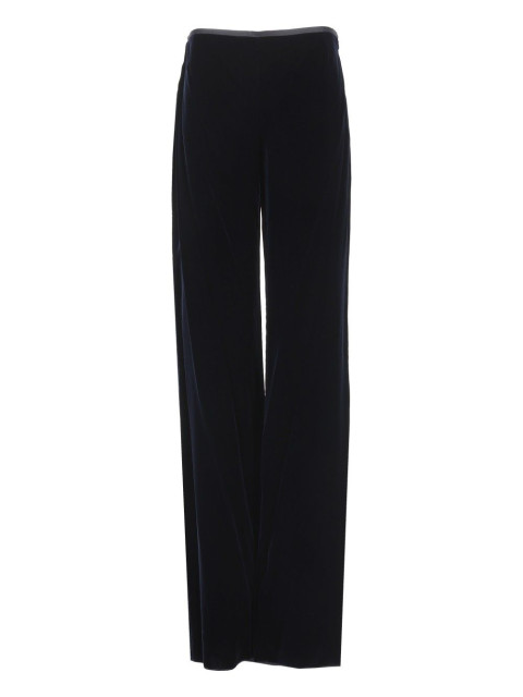 [Emporio Armani] Trousers CO 8N2P012NXYZUB102