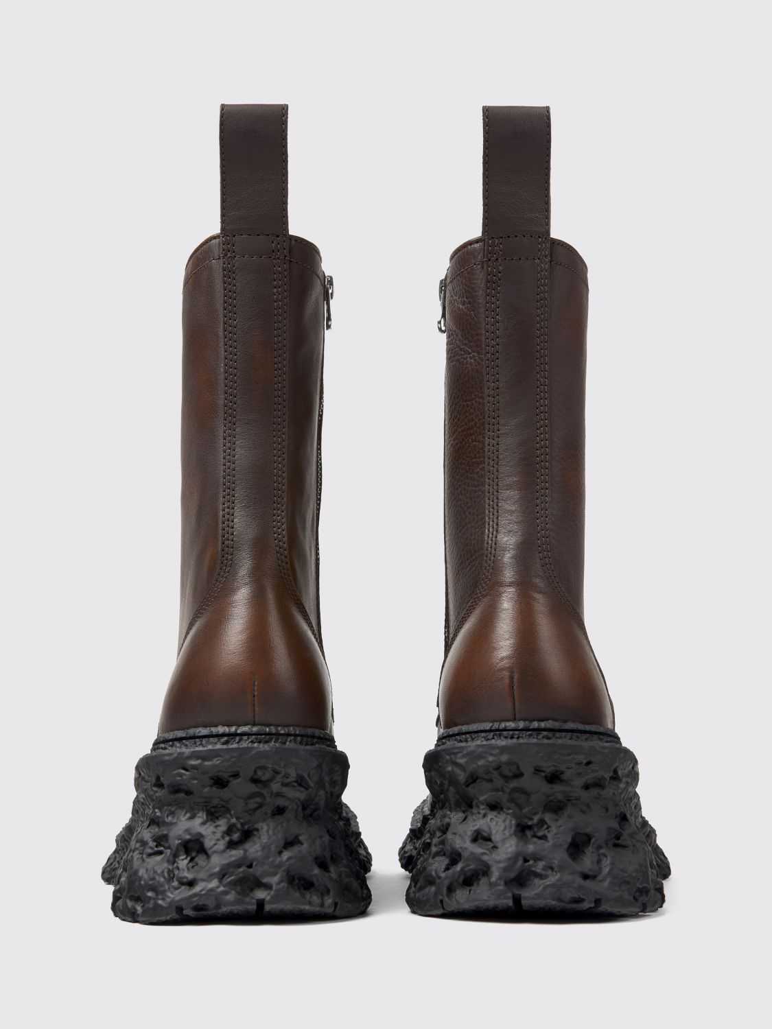[CAMPERLAB] Boots FW26 A700029-003 TERROSO 0