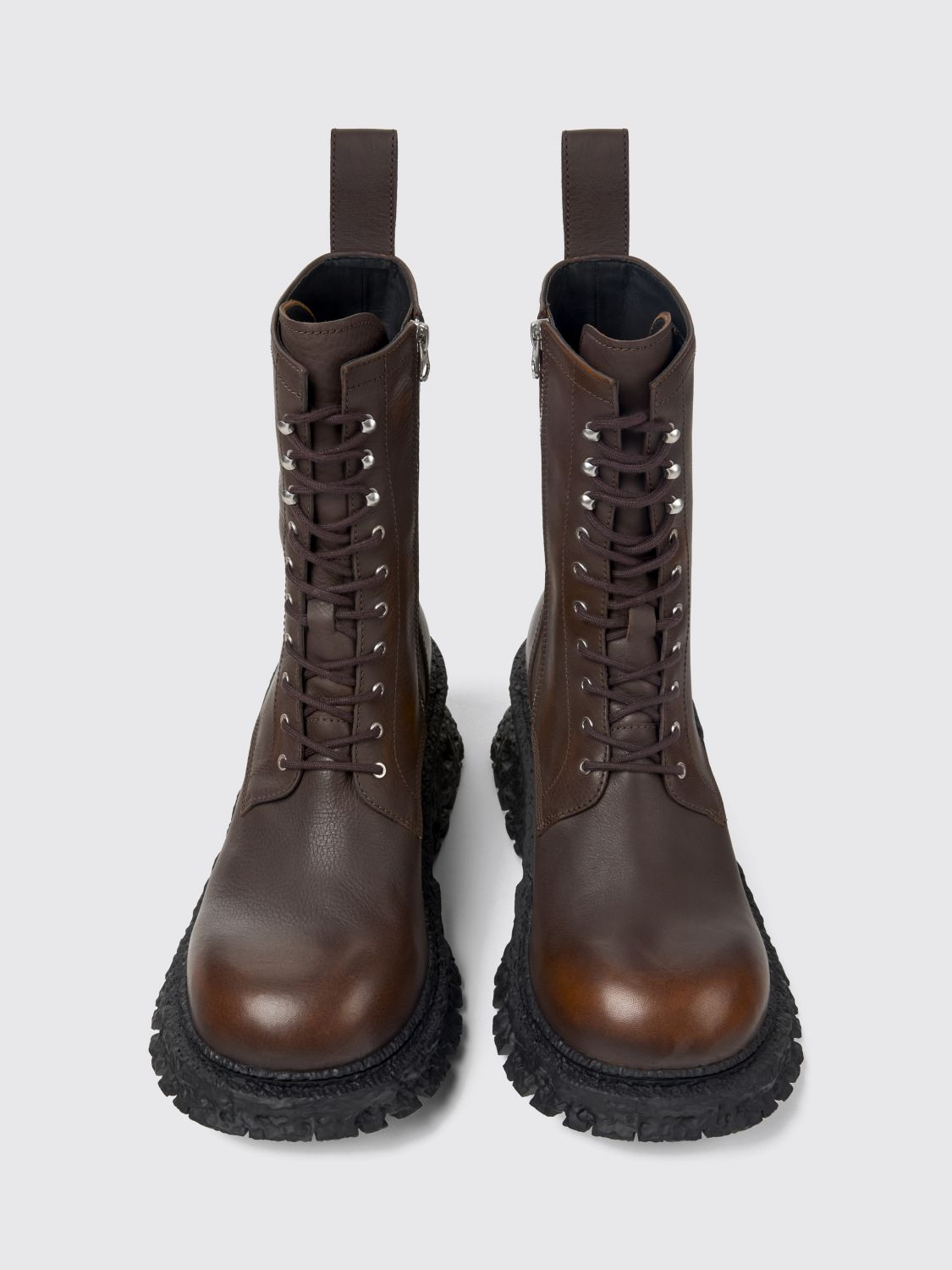 [CAMPERLAB] Boots FW26 A700029-003 TERROSO 0