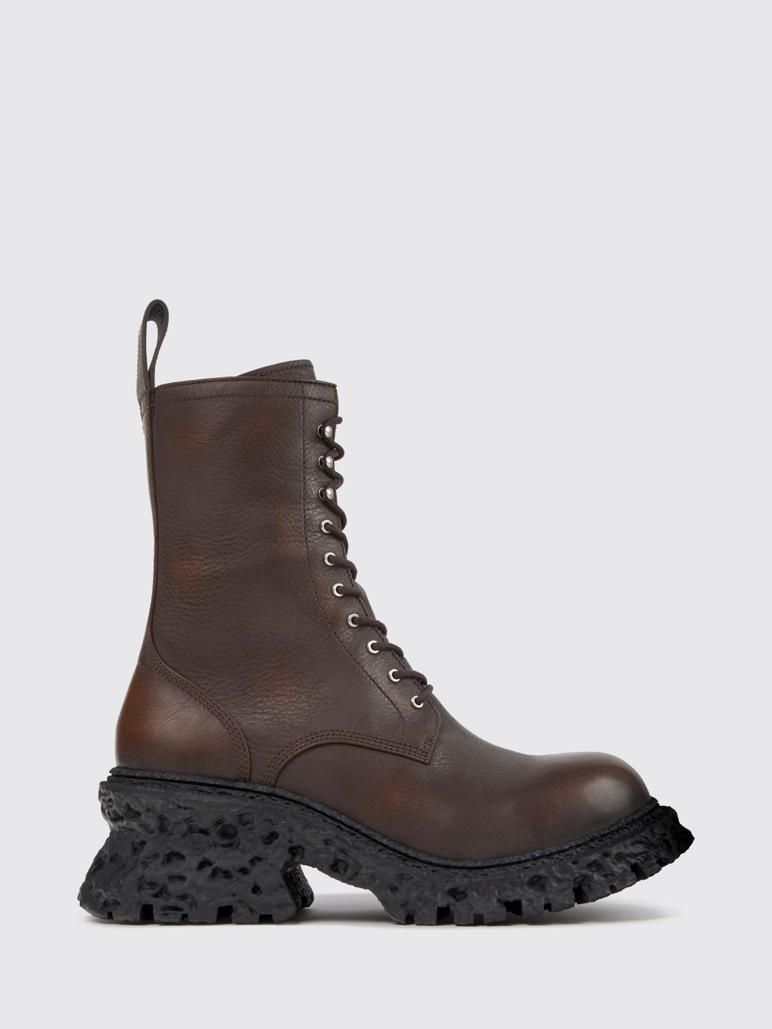 [CAMPERLAB] Boots FW26 A700029-003 TERROSO 0