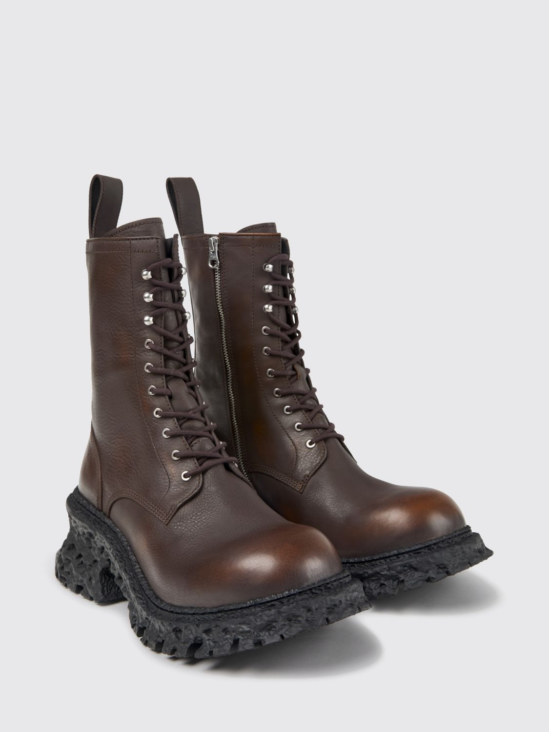 [CAMPERLAB] Boots FW26 A700029-003 TERROSO 0