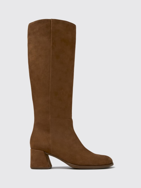 [CAMPER] Boots FW26 K400835-002 KORA 0
