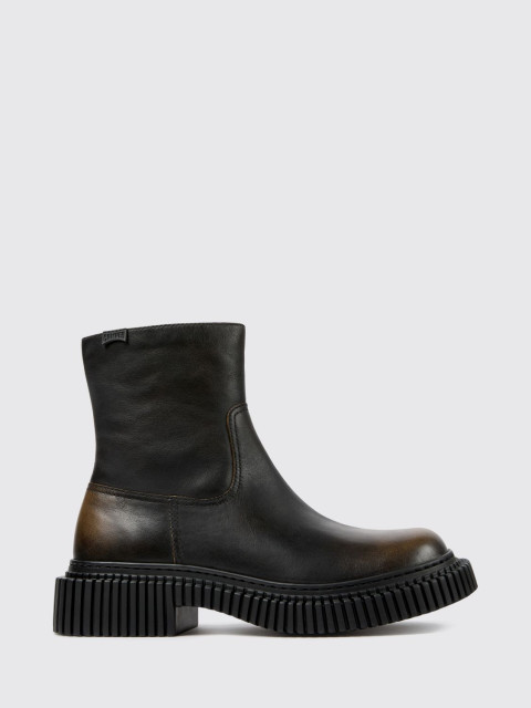 [CAMPER] Boots FW26 K300525-005 PIX BERLIN 0