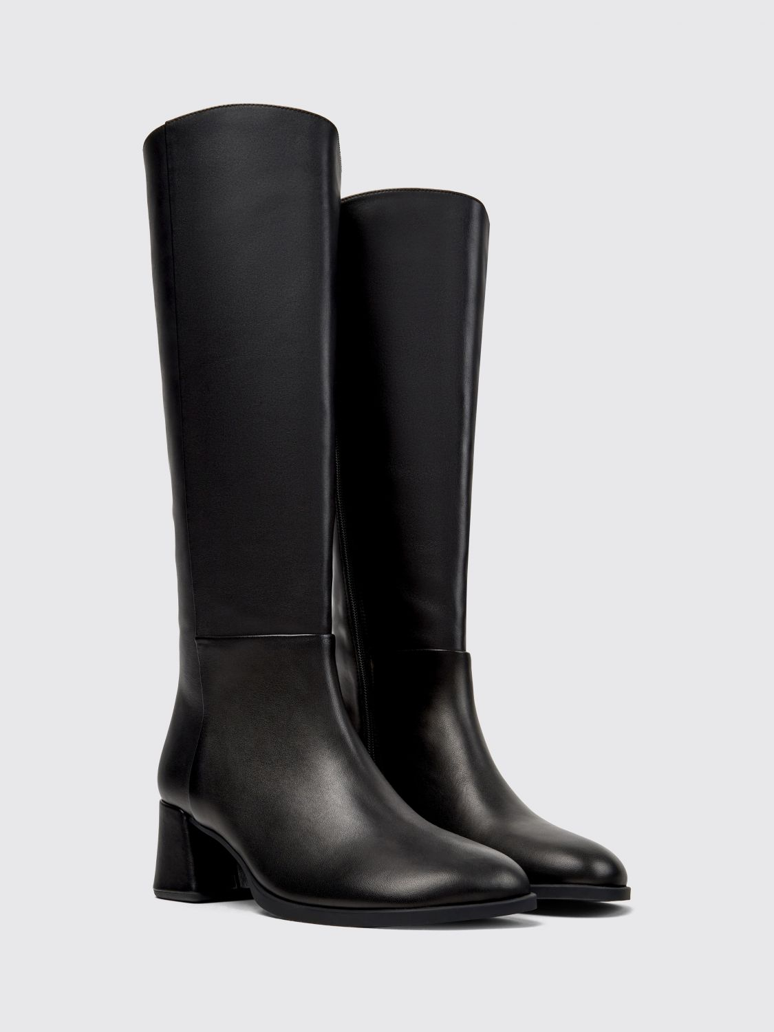 [CAMPER] Boots FW26 K400835-001 KORA 0