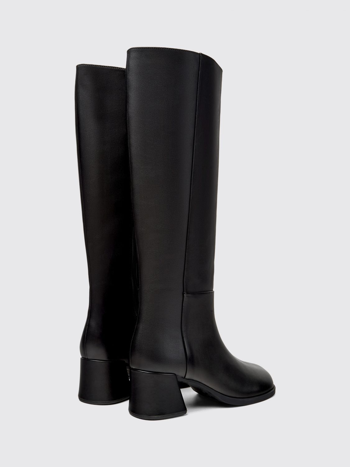 [CAMPER] Boots FW26 K400835-001 KORA 0