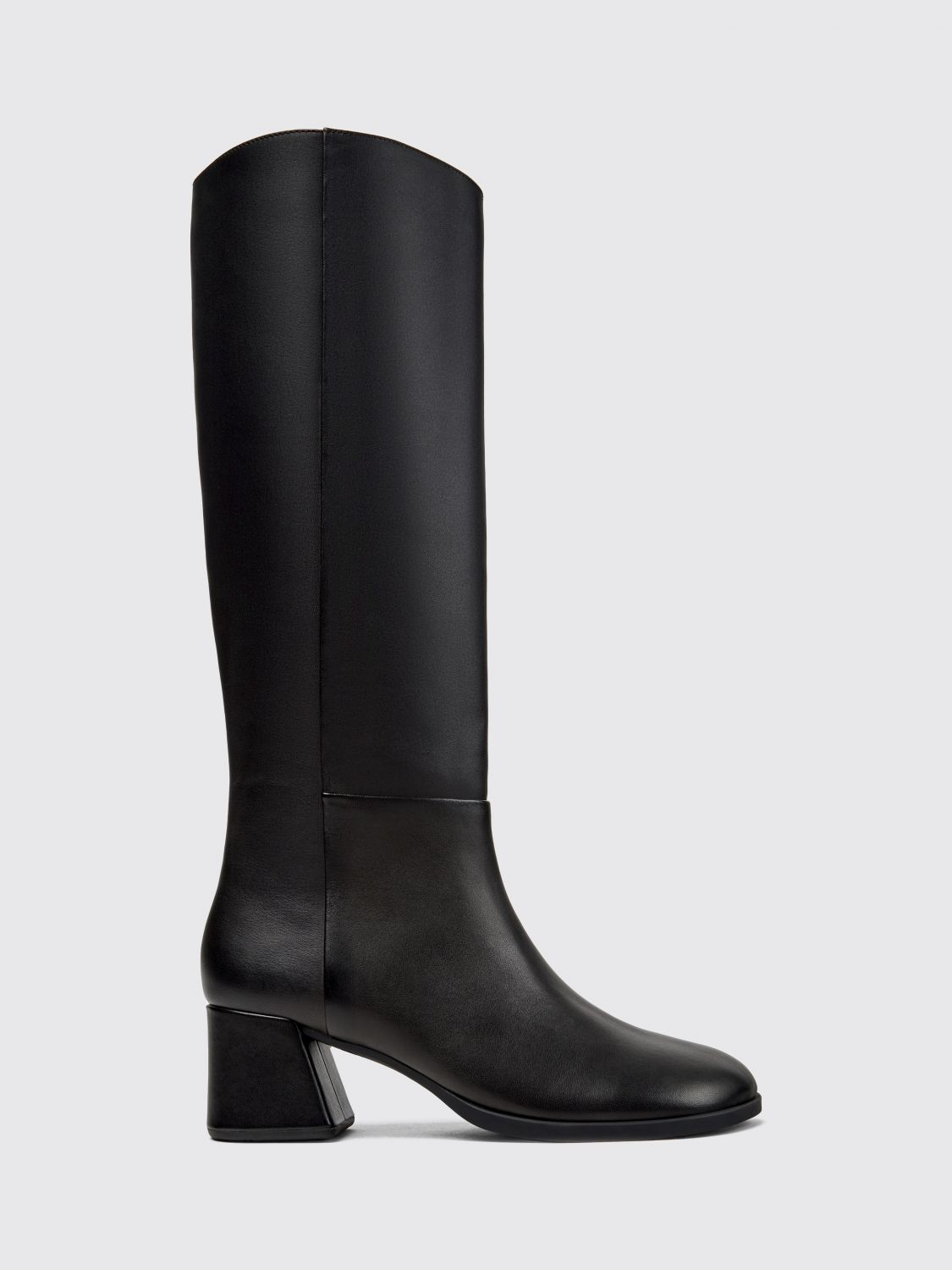 [CAMPER] Boots FW26 K400835-001 KORA 0