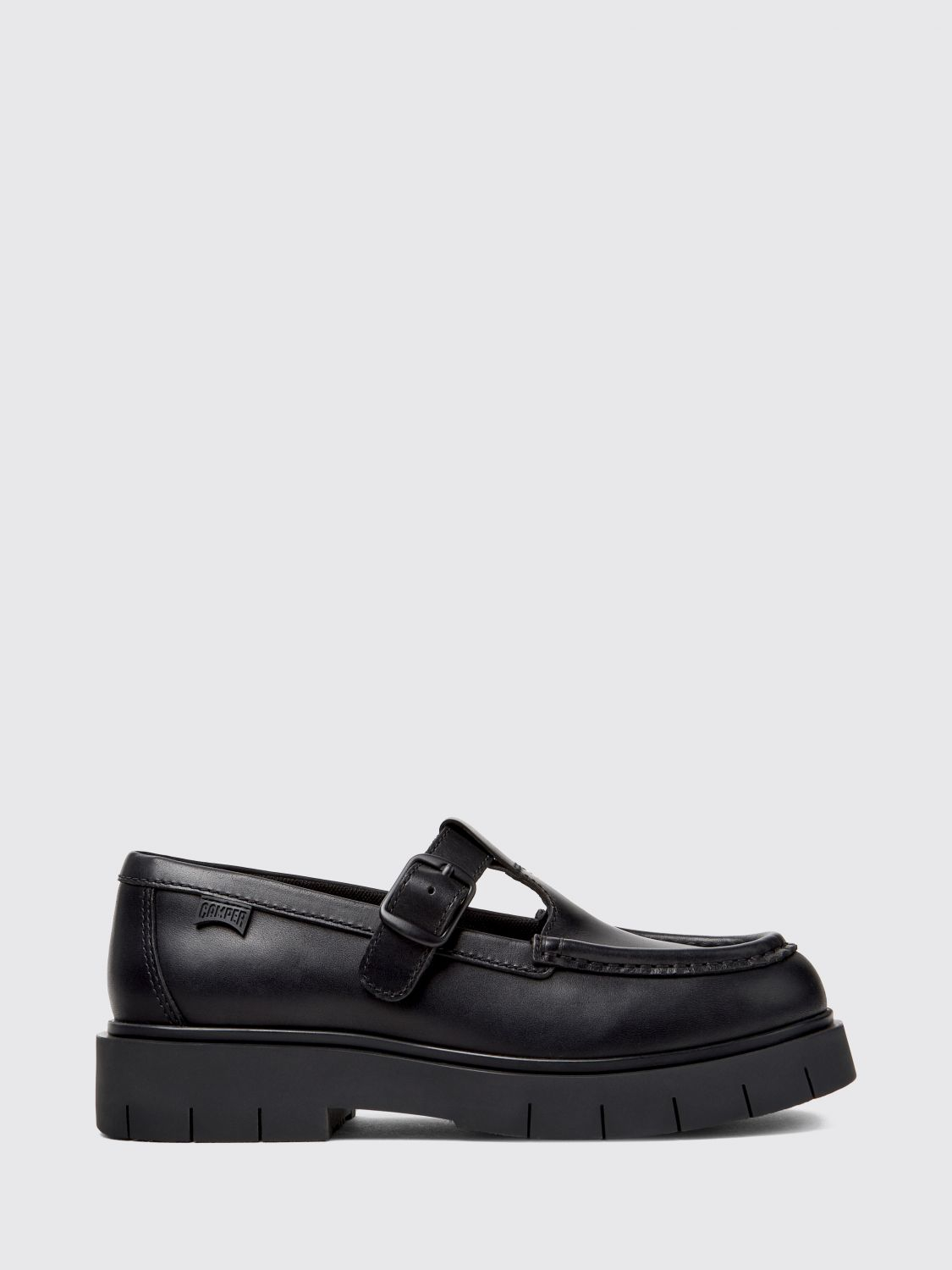 [CAMPER] Loafer FW26 K201985-002 ALARO 0