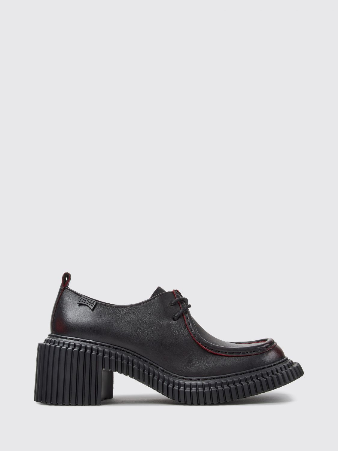 [CAMPER] Loafer FW26 K201961-003 PIX LONDON 0