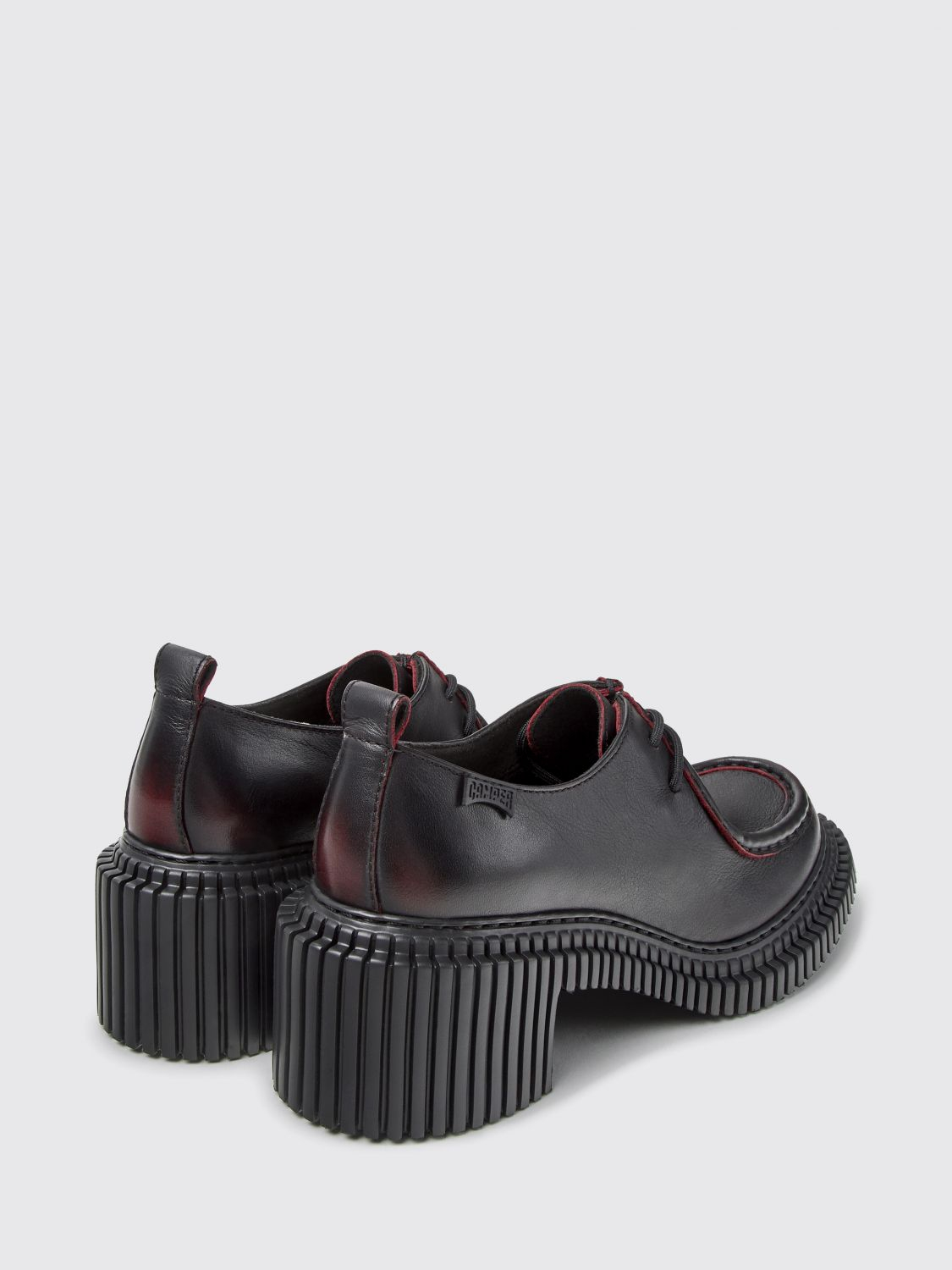[CAMPER] Loafer FW26 K201961-003 PIX LONDON 0