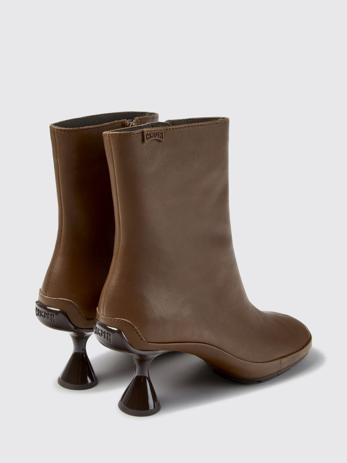 [CAMPER] Boots FW26 K400850-002 RIGHT LEFT 0