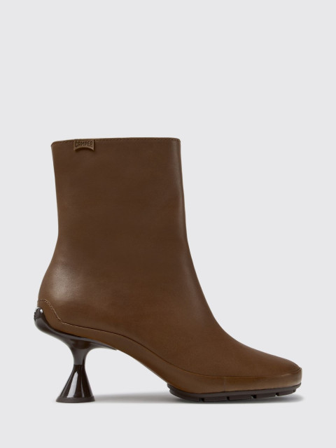 [CAMPER] Boots FW26 K400850-002 RIGHT LEFT 0
