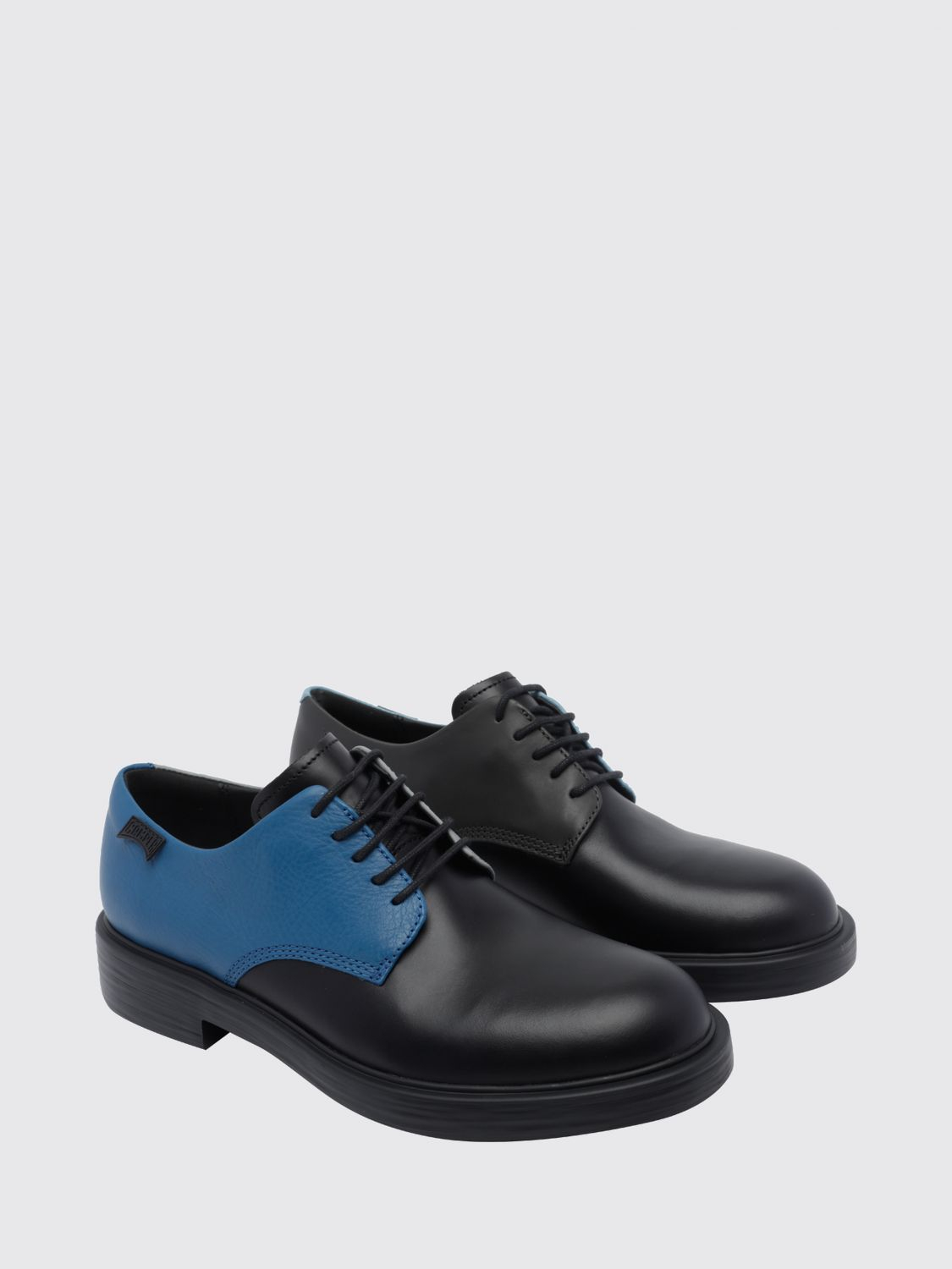 [CAMPER] Dress Shoes FW26 K100979-026 TWS 0