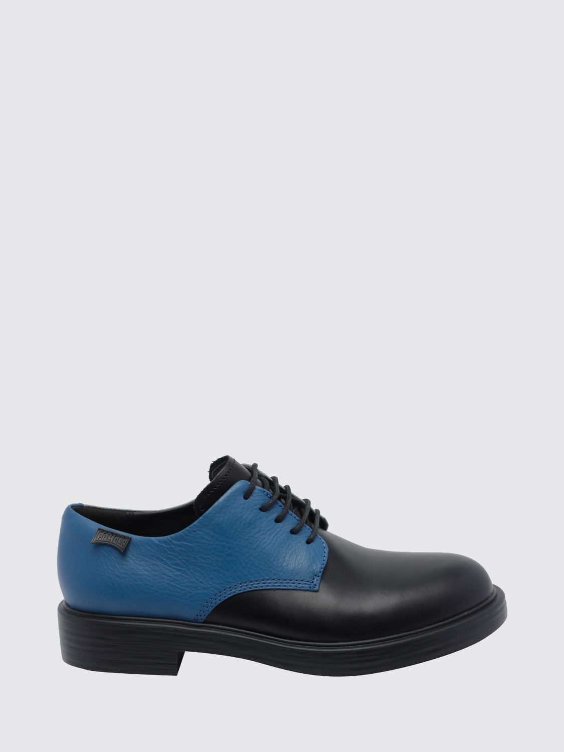 [CAMPER] Dress Shoes FW26 K100979-026 TWS 0