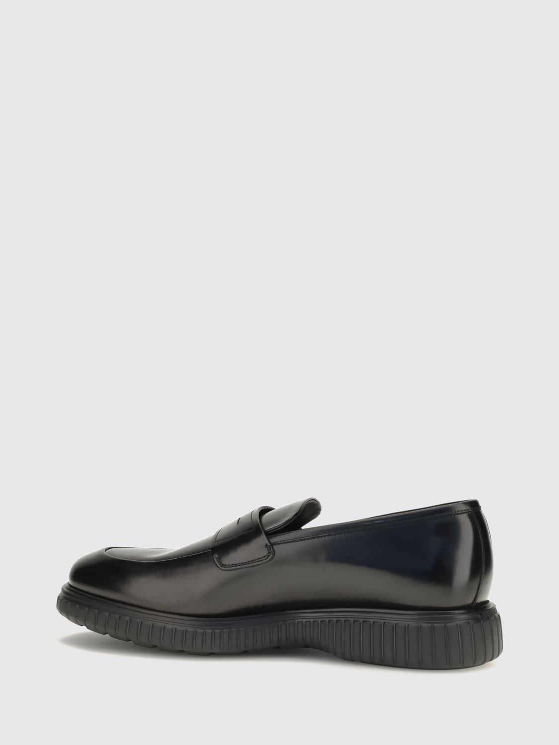 [Ferragamo] Loafer FW26 02B064 796980