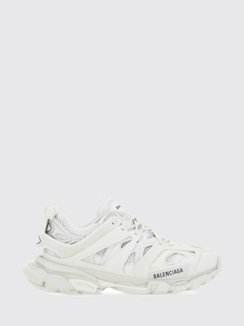 [Balenciaga] Sneakers FW26 542023W1GB1 9000