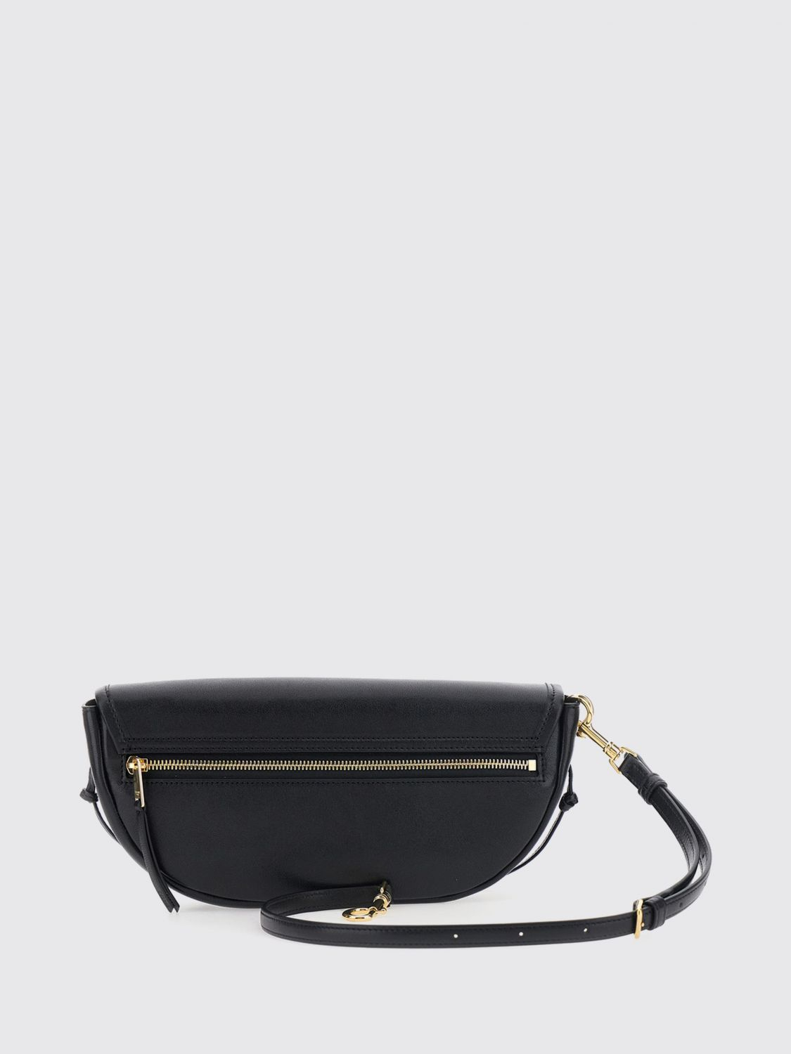 [Celine] Cross body bag FW26 L10373778 38NO