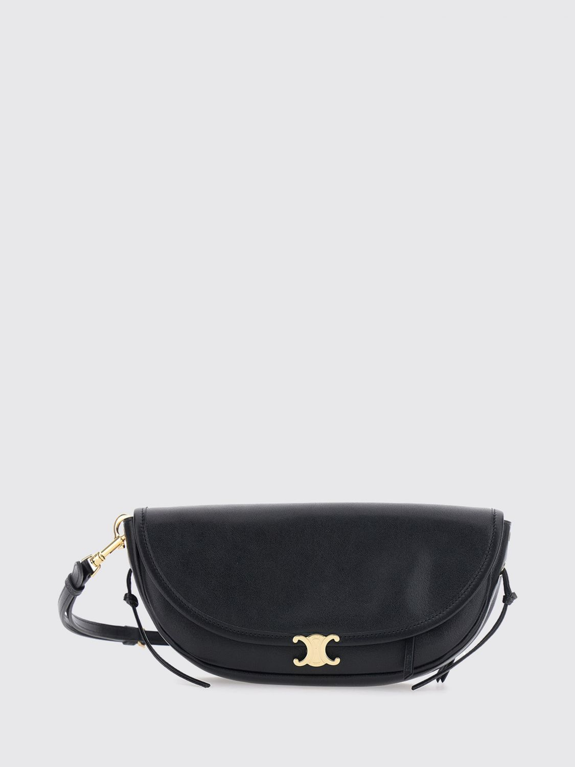 [Celine] Cross body bag FW26 L10373778 38NO