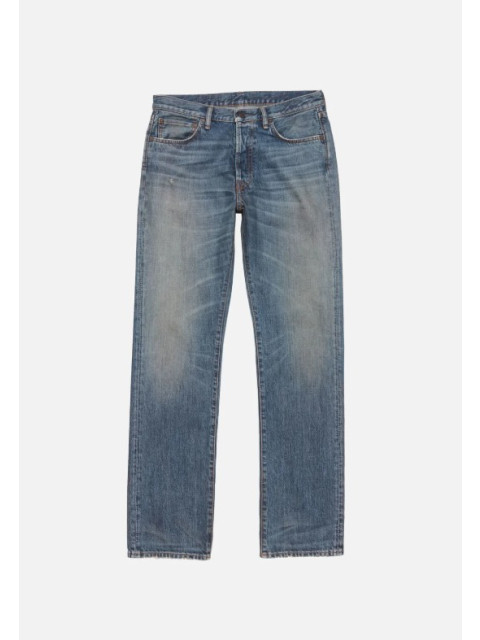 [Acne] Jeans FW26 B00494863