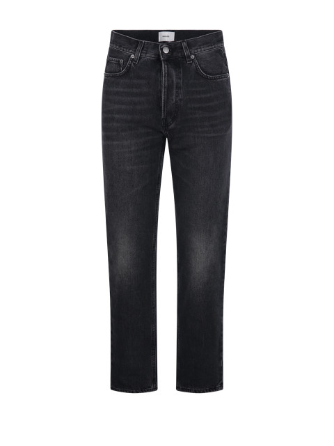 [HAIKURE] Jeans SS26 HEM03071DF174