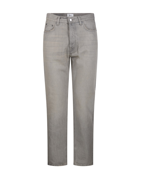 [HAIKURE] Jeans SS26 HEM03071DF163
