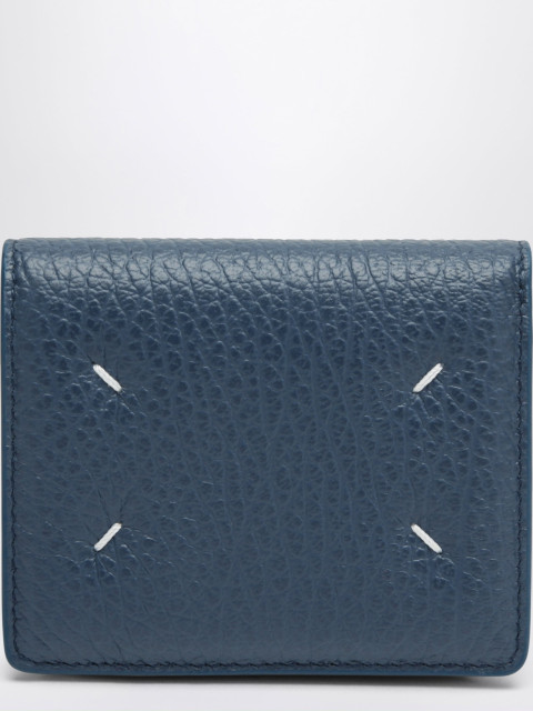 [Maison Margiela] Wallet FW26 S56UI0140P4455
