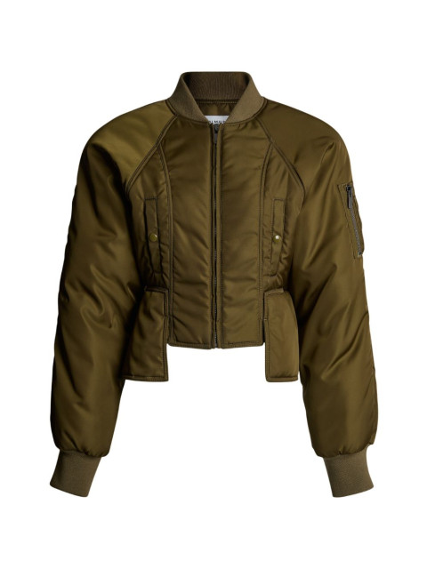 BALMAIN OU0000000008 A90