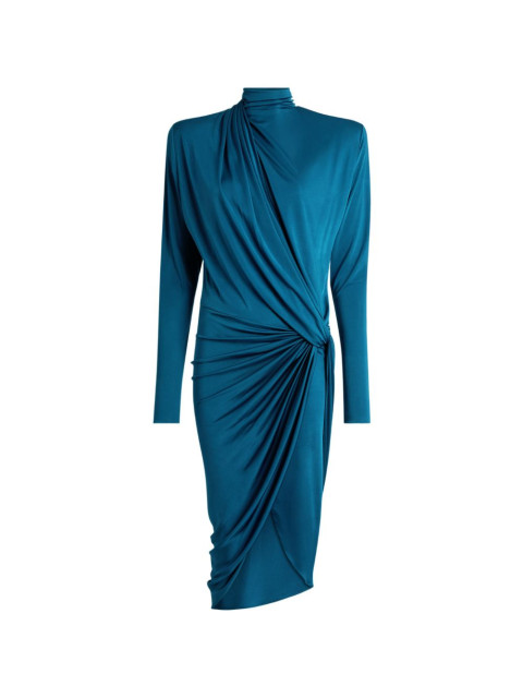 BALMAIN DR0000000055 A49