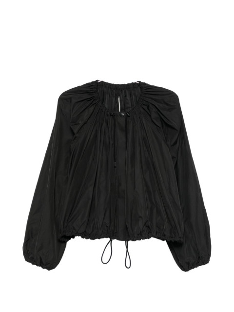 TOTEME 264WRO0248FB0791 001