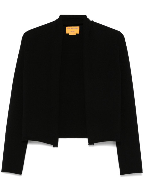 GUEST IN RESIDENCE W10510JL BLK