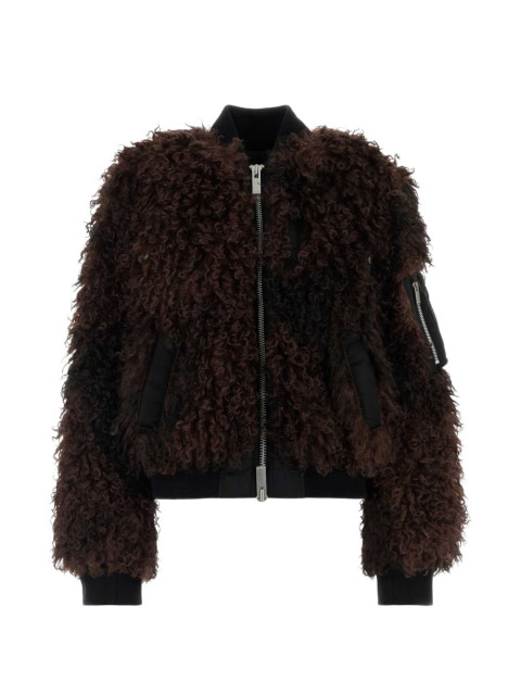SACAI 26-08660 601