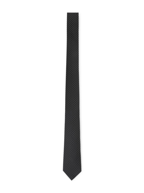 [Tom Ford] Tie FW26 STI003.S0386