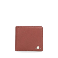 [Vivienne Westwood] Wallet CO 5115003MM-L00BX-D405