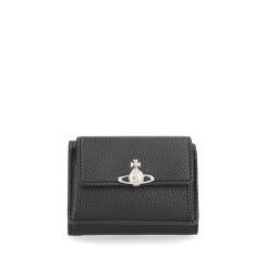 [Vivienne Westwood] Wallet CO 5115002TW-S000D-N403