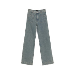 [A.P.C.] Jeans FW26 COHSP F09250 IAL