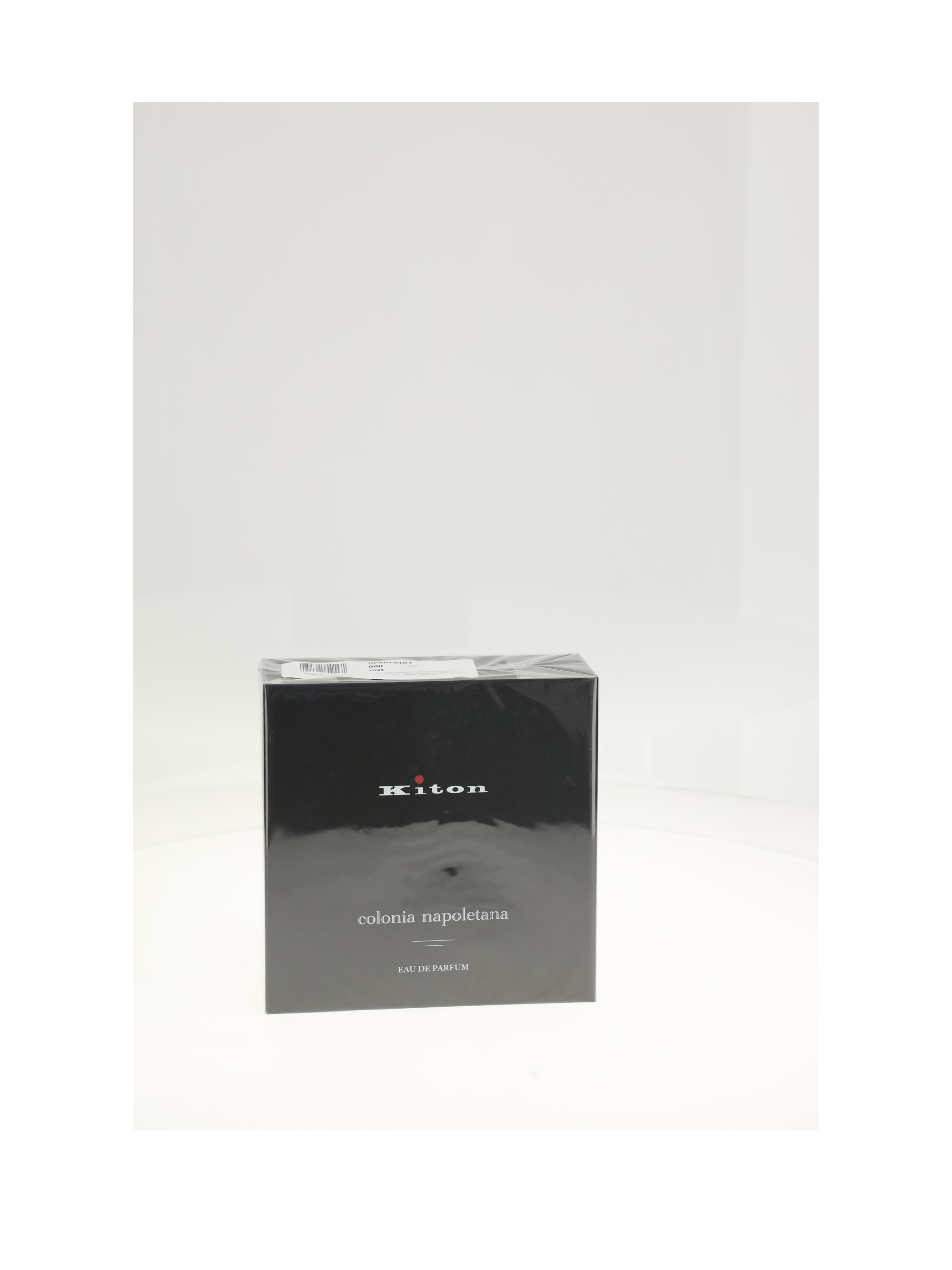 나폴리탄 콜로니아 - 남성 향수 100ml