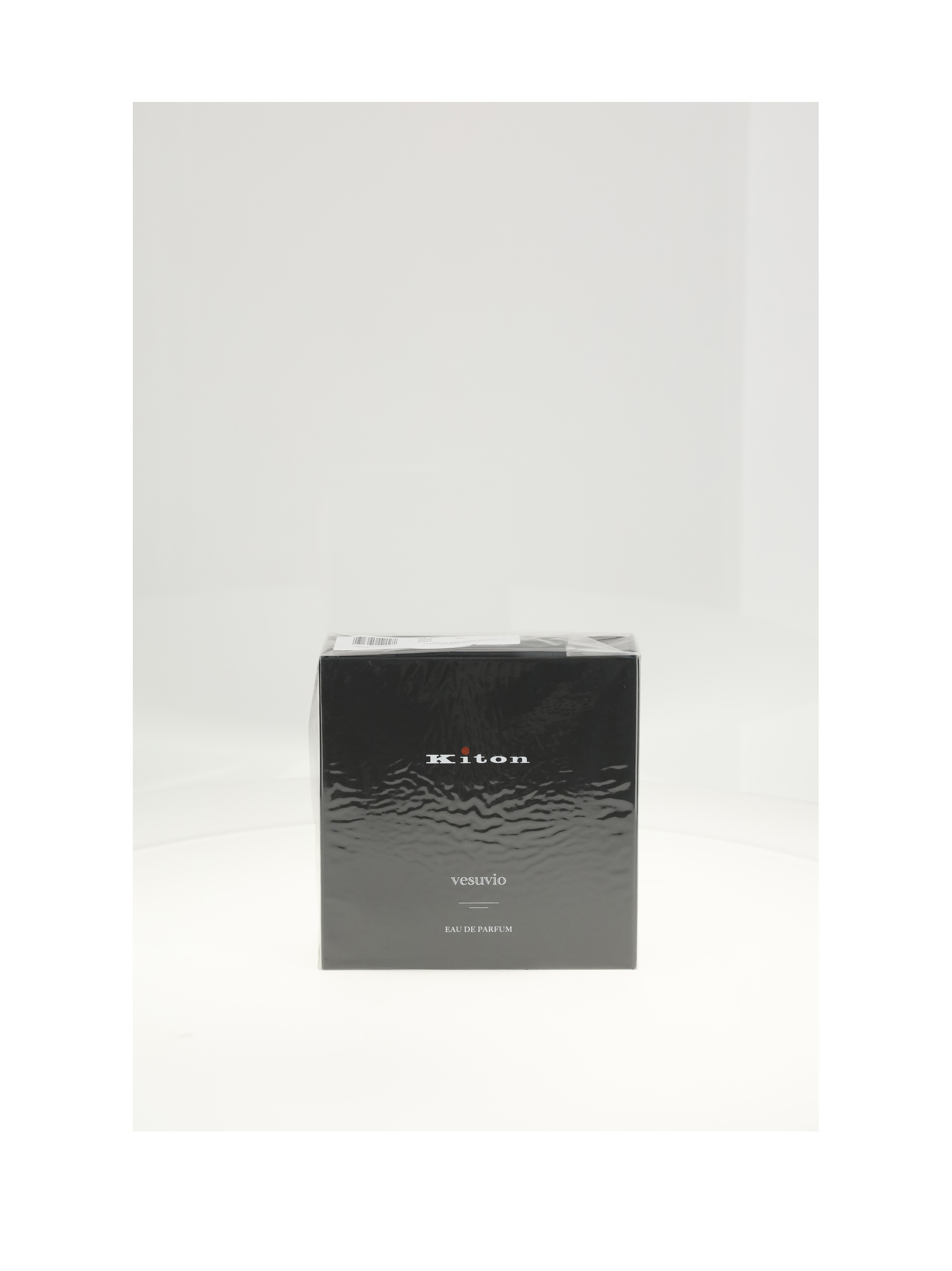 VESUVIO - 남성용 향수 100ml