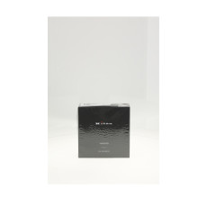 VESUVIO - 남성용 향수 100ml