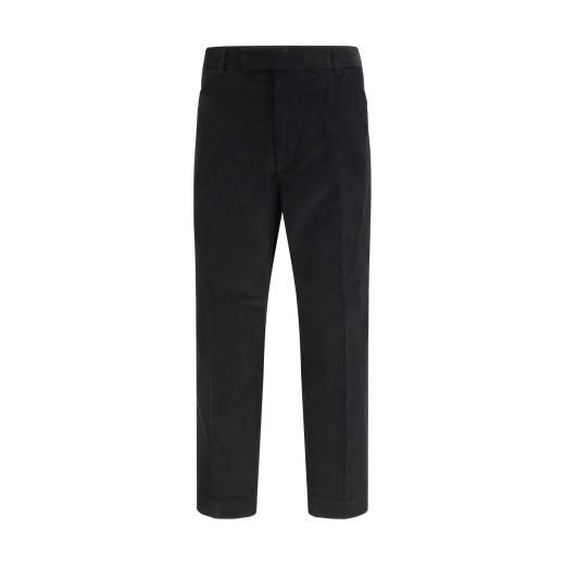 코듀로이 치노 팬츠